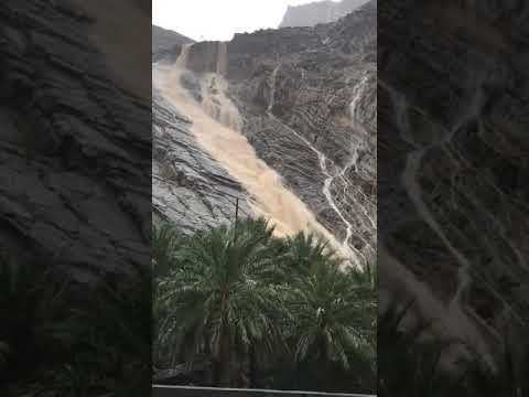 Pak En Watan May Balochistan