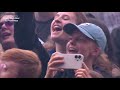 Dean Lewis How Do I Say Goodbye Live Rock Werchter RW25 Deanlewis 
