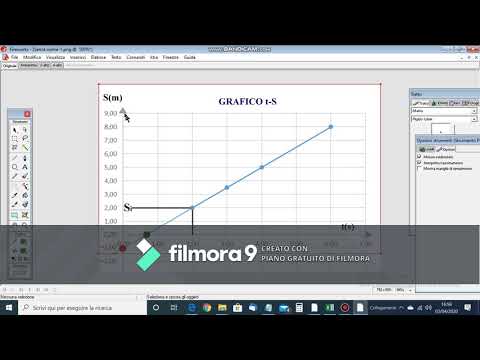 Video: Slīpais Kapīts Augstākā Anatomija, Funkcija Un Diagramma - Ķermeņa Kartes