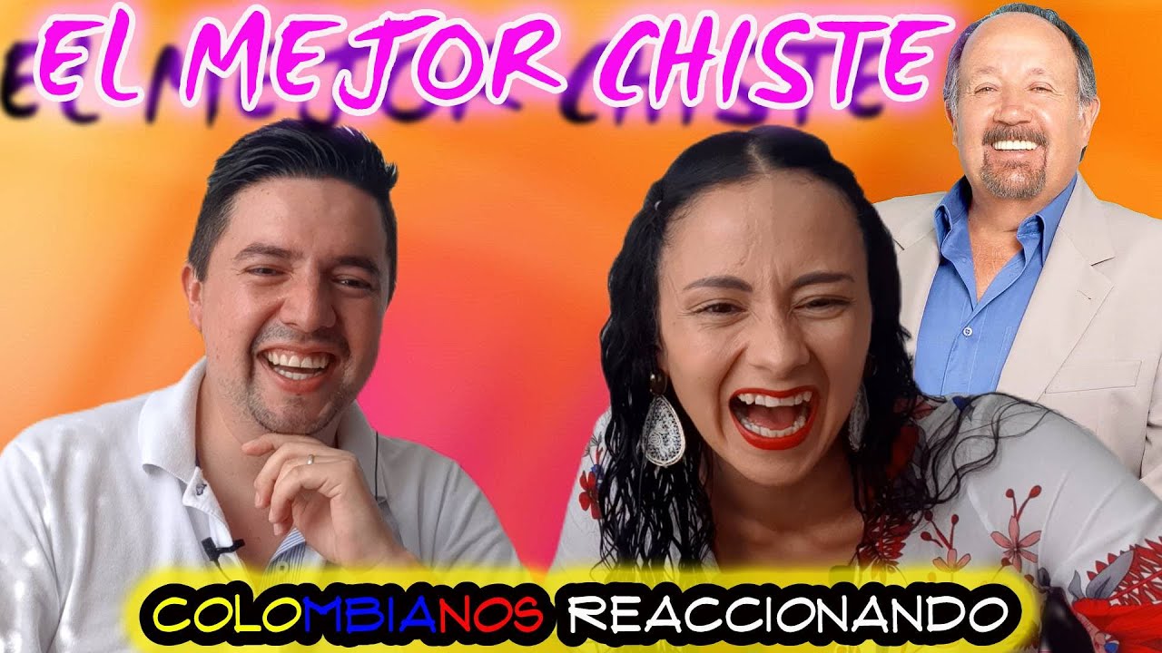 Reaccionando a | POLO POLO | Cuando quieres matar a tu vieja | EL MEJOR CHISTE
