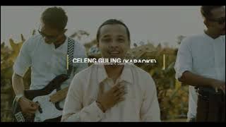 Celeng Guling Karaoke - Widi Widiana ft. Queen Tone