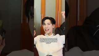 Mijn hart 😭 #jossgawin #gawincaskey #josswayar #junior #guinzly #blshorts #bl #blseries #blship