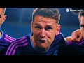The Regular Season Finale | Presented by Atrium Health