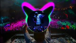 Lathiri Poothiri song bassboosted