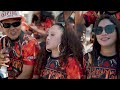 AKRHO CEBU ALLSTAR - AKP 50th GOLDEN ANNIVERSARY SONG ( OFFICIAL VIDEO ) #AKRHOCEBU #50Anniversary Mp3 Song