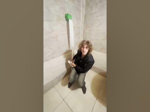 Скрытые камеры топ! 😅 Спасибо Авиасейлс за дешевые билеты. - YouTube