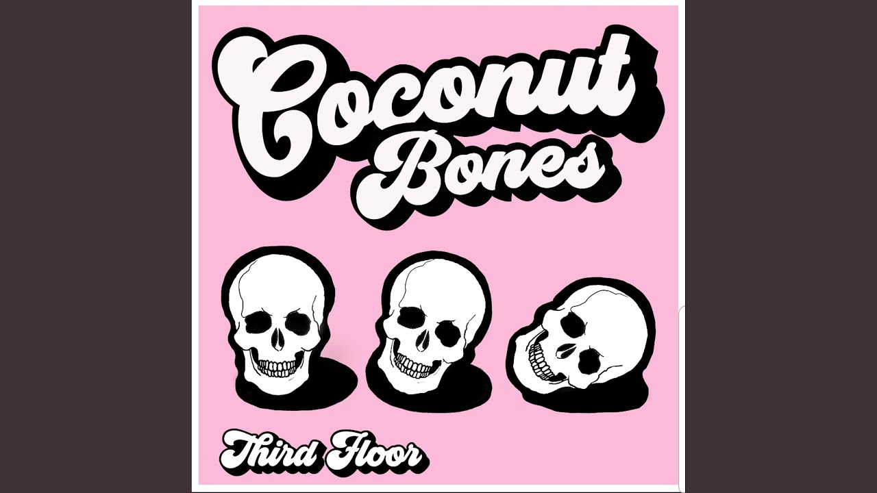 Watch Third Floor on YouTube Watch Third Floor on YouTube