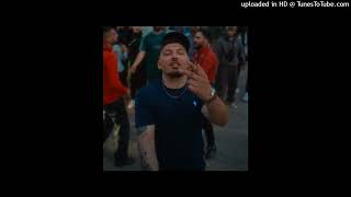 [Satılık] Organize & Eray067 & Mansur Type Beat Balmain