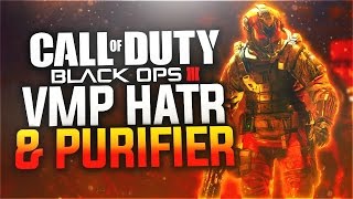 THIS WILL GUARANTEE YOU A NUCLEAR ON BLACK OPS 3...
