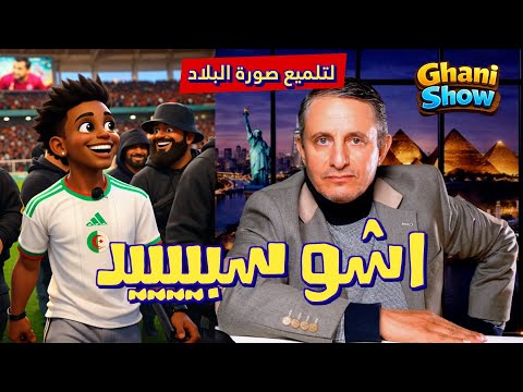 TEREKAM SANGAT JELAS !!! DETIK-DETIK Truk Hino Muatan Batubara Terbalik Di Tikungan Sitinjau Lauik