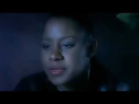 Black Caviar - Mr Vain (Extended Version)