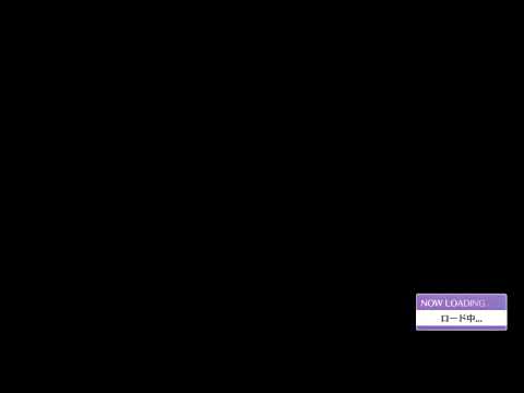 乃木フェス【46時間TV10連ガチャ】