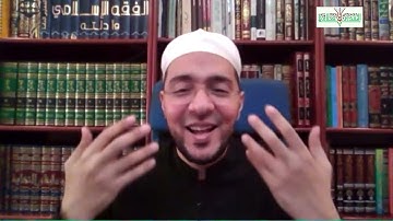 02 مقدمة في التجويد -  د  معاذ صفوت محمود