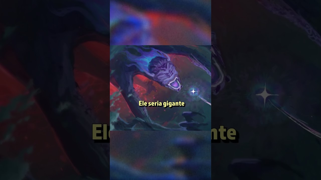 O FINAL ESCONDIDO DE GUERREIRAS DO K-POP