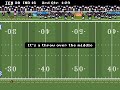 Retro bowl week 14 vs the colts  (turn up volume to hear my voice)