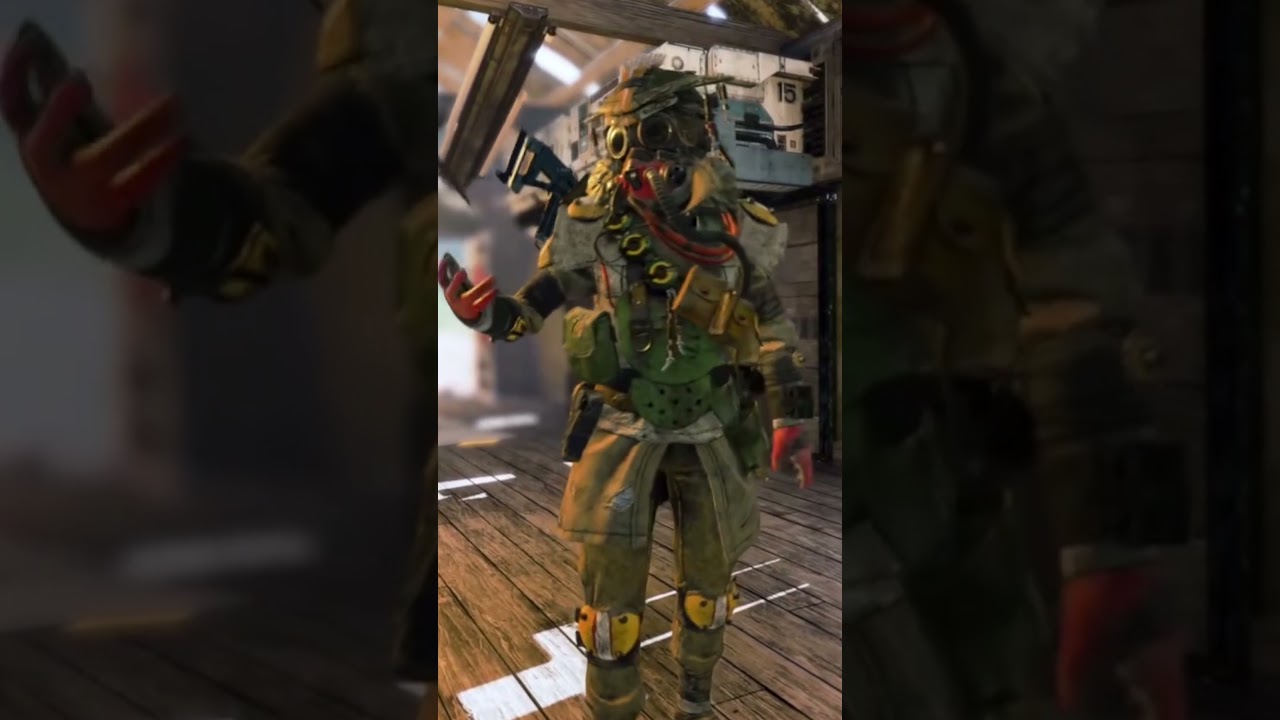 The BEST Bloodhound BANNER SETUPS!!! 