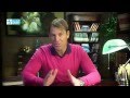 Shane Warne Hindi Promo 20 sec