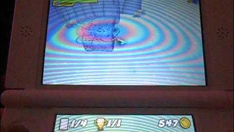 Spongebob Hero Pants Walkthrough Part 7 5 years on Youtube