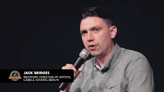 IMS Collage Malta 2017 : Aftermovie/Feature Film