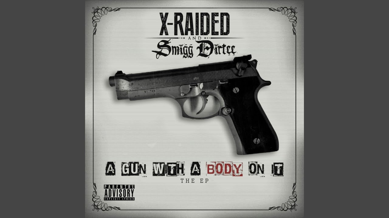 Blow Money (feat. Poodeezy & Hollow Tip)