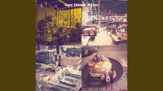 Charming Ambience for Friday Night Dates