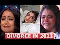 5 Bollywood Actors Getting Divorce In 2023, Deepika Padukone, Ranveer Singh, Kajol, Ajay Devgan, Neh