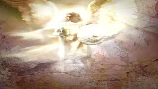 Արդյո՞ք մեզ կարելի է հրամայել ՏԻՐՈՋ սուրբ հրեշտակներին