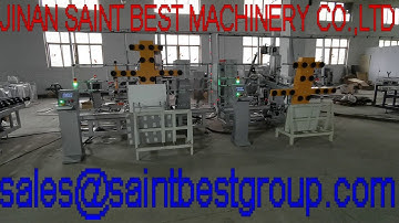 Glass Automatic Unloading Machine,Glass Automatic Unloading Loading Machine,Glass  Loading Machine