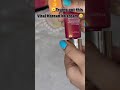 Missha Korean BB Cream✨ Glass Skin mkp #shorts #koreanmakeup #glassskin #makeupshorts #viral