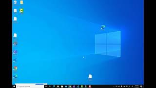 COSC 1337 041921 Stack Arrays, pointers and arrays