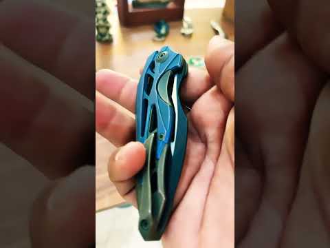 خناجر سلاح ابيض الامارات سيوف 