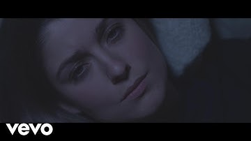 LÉON - Liar (Official Video)