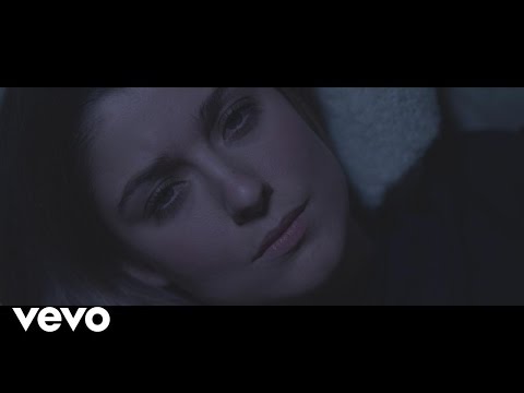 LÉON - Liar (Video)