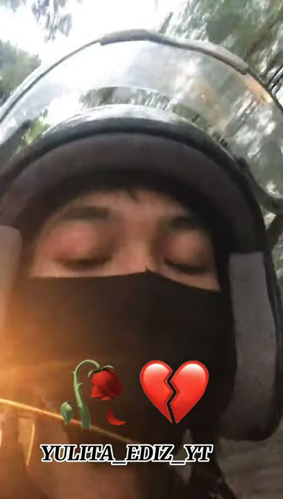 Kumpulan cpp bucin 30 detik