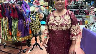 Dress Making And Alterations Are Separate $$$ /By Evelyn #blackdesigners #fashion #fashiondesign 