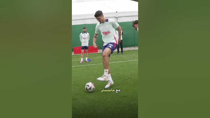 لامين يامال وموراتا #explore #كرة_القدم #football #برشلونة #ميسي #barcelona #اكسبلور #spain #fyp