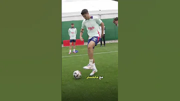 لامين يامال وموراتا Explore كرة القدم Football برشلونة ميسي Barcelona اكسبلور Spain Fyp 