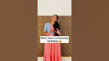 Thumbnail of NO Nausea or Vomiting in Your Pregnancy !!