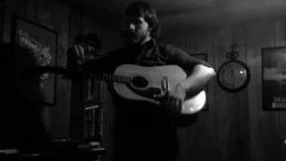 Wilco - Woodgrain/Bob Dylan's 49th Beard