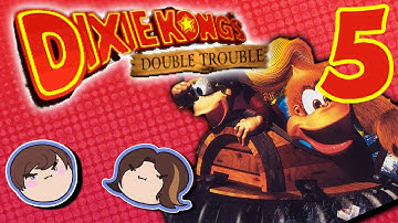 Dixie Kong