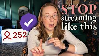 Details BEST Multistreaming Platforms (2026): OBS + Aitum, Meld, or Riverside Guide