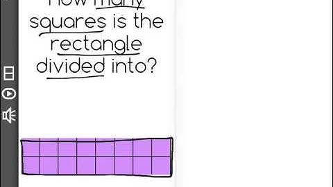 [2.G.2-1.0] Partition & Count - Common Core Standard