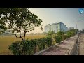First Shine in Our University #2026 #tsmishrauniversity