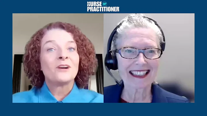 NP POW: Billing, Coding, and Malpractice Insurance