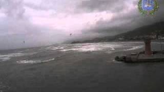 20101031.avi
