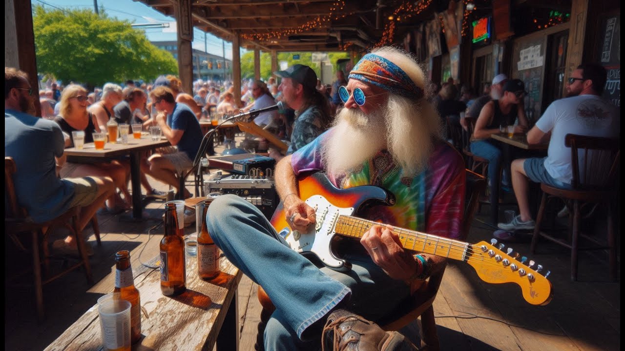 Degrés & Nashville System pour débutants à la guitare ...