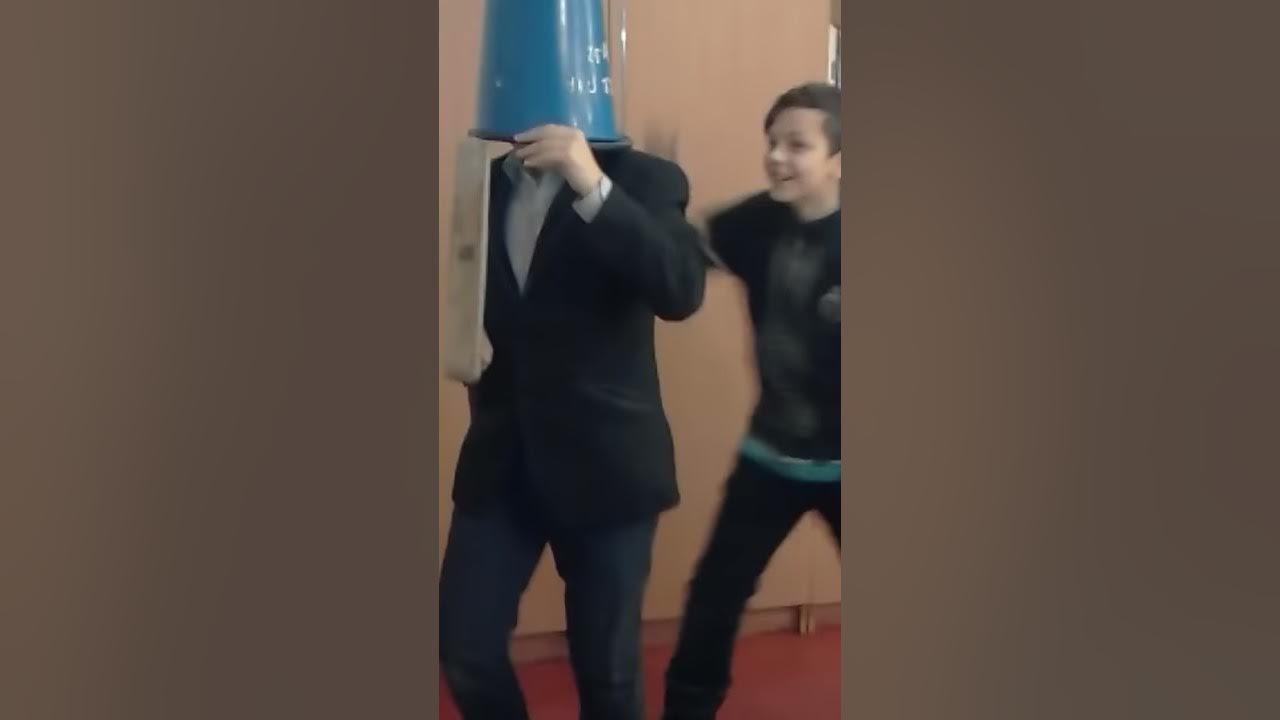 Рицарь - YouTube