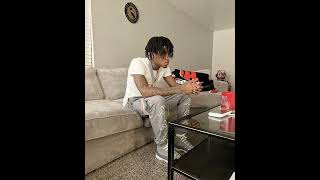 [FREE] (PAIN) NBA YoungBoy Type Beat 2023 "Need Times"