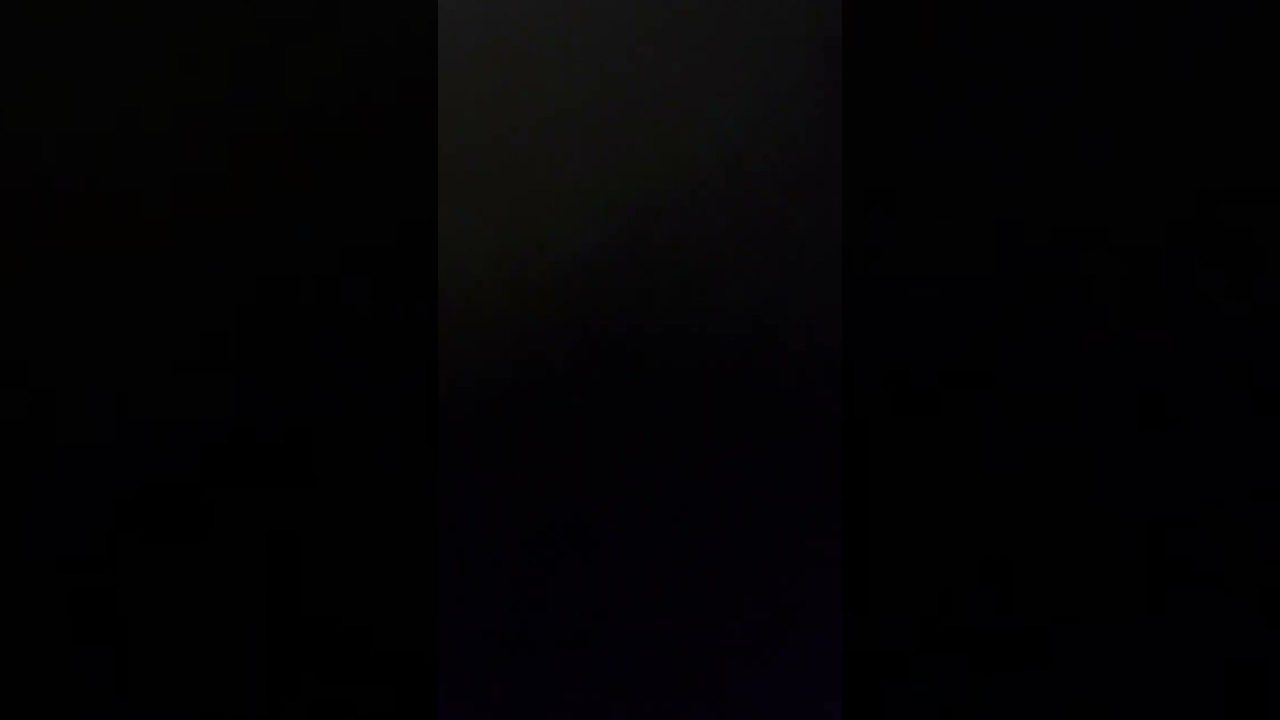 What Happens When a Woman Takes Power SOPRANO 2 (SSA) Artemisia