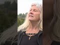 PETA supports fired bus driver who saved kitten